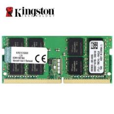 DDR4 4Gb 2400 ram Laptop Kingston bảo hành 36 tháng