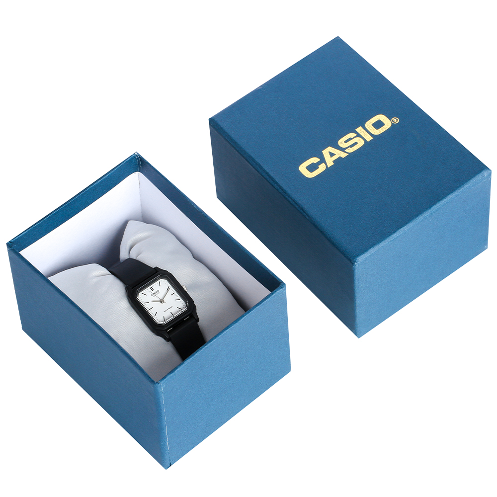 Đồng hồ Nữ Casio LQ-142-7EDF