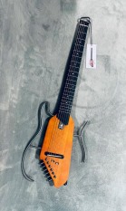 Donner HUSH-I Guitar