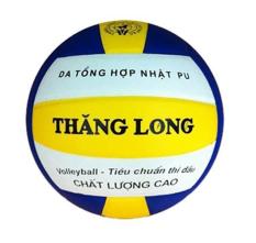 Bóng chuyền thi đấu thăng long da Nhật VB7400
