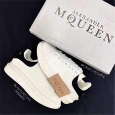 Giày thể thao nam nữ sneaker Mc coupe full bill full box