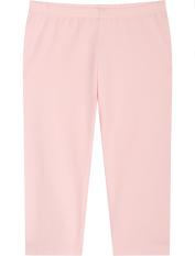 QUẦN LEGGING 1BL17A003