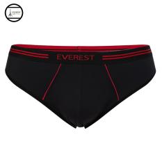 Quần lót nam cao cấp EVEREST công nghệ Nhật Bản QH68208 (Nhiều màu)