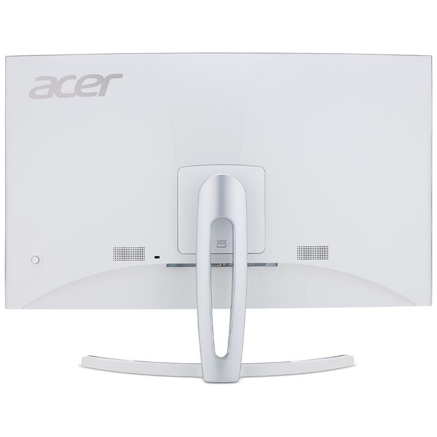 Màn hình Acer ED273 VA Full HD/75Hz Curved