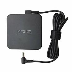 Sạc Adapter Laptop Asus X550LA