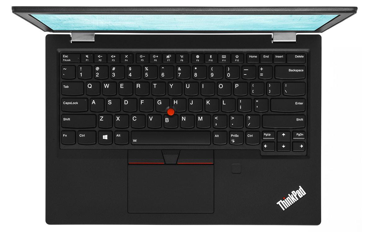 Káº¿t quáº£ hÃ¬nh áº£nh cho ThinkPad L380 20M5S01200