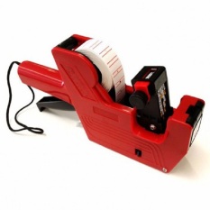 DỤNG CỤ BẮN GIÁ TIỀN SẢN PHẨM BÁN – 000503