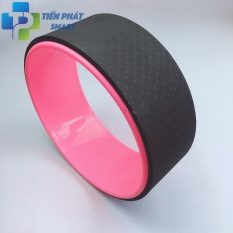 Vòng tập yoga Eco cao cấp(Kèm sách hướng dẫn)