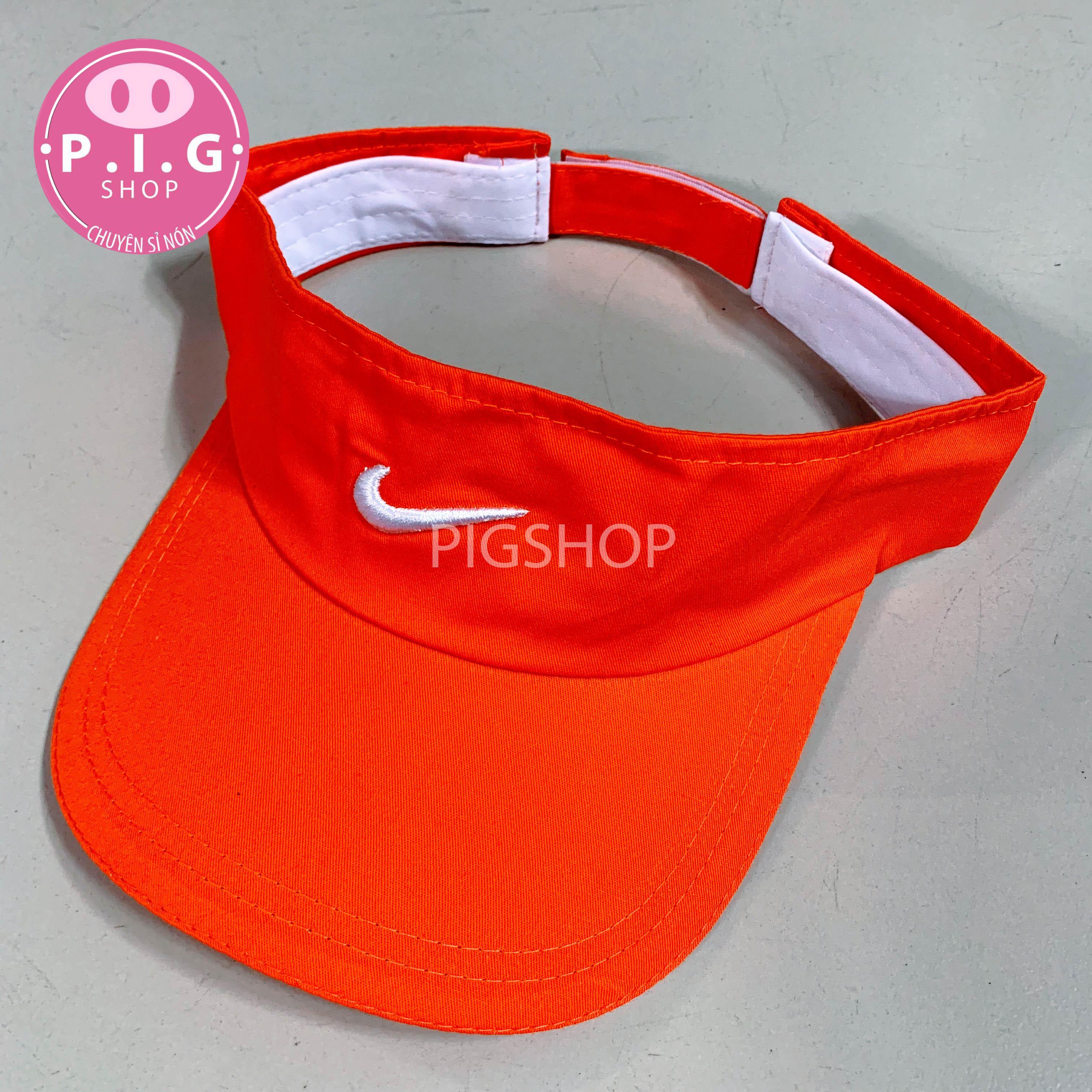 NÓN KẾT TENNIS VẢI KAKI CAO CẤP THỜI TRANG NAM NỮ
