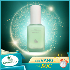 Serum Se Khít Lỗ Chân Lông, Mới Serum Heyxi JM Sobriety Tri Rỗ Da, Ngăn Chặn Lão Hóa Da