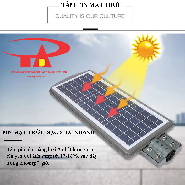 Đèn năng lượng mặt trời solar light mini giá rẻ Đèn Led có điều khiển cảm biến hồng ngoại chuyển...