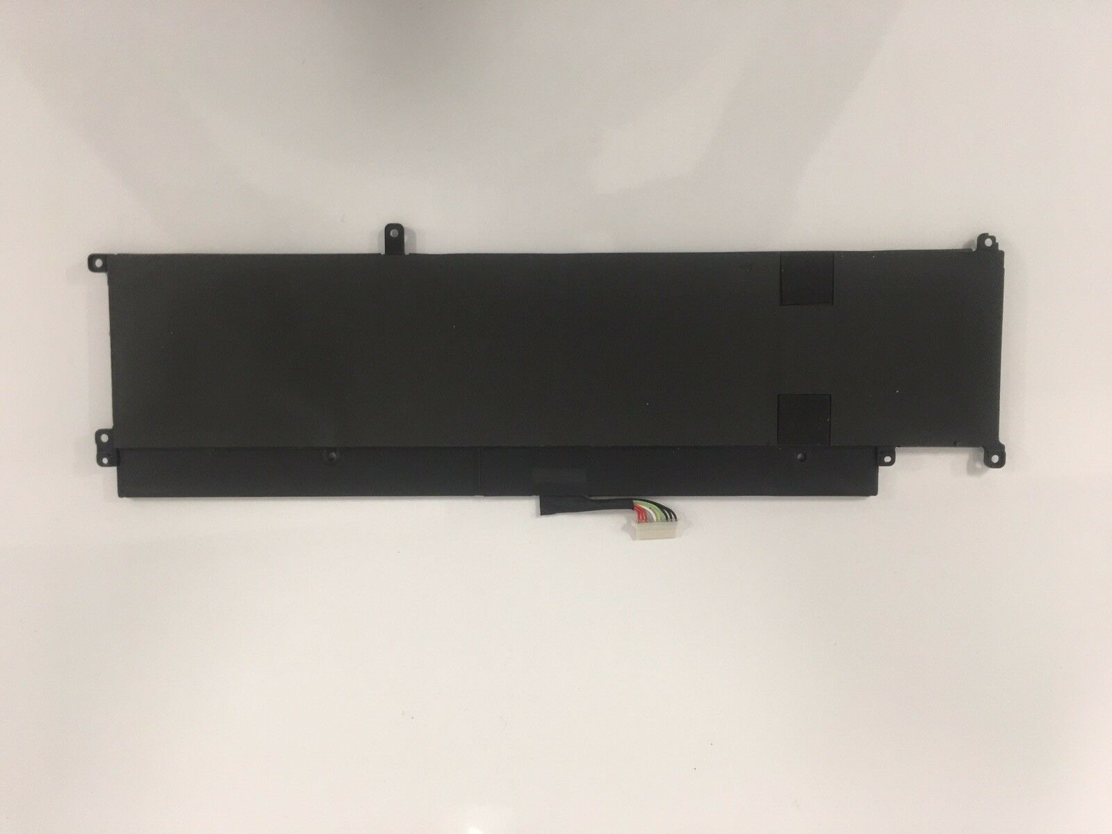 Pin(battery) Laptop Dell Latitude 13 E7370 7370 XCNR3 ZIN (34wh)