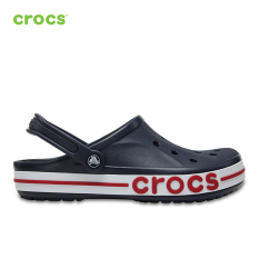 CROCS Giày Lười Unisex Bayaband 205089