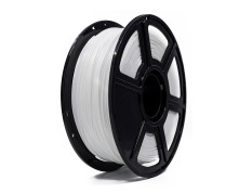 Nhựa in 3D FlashForge PLA White (màu Trắng) 1kg/Cuộn