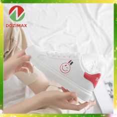 Giày thể thao nữ cao cấp MC02– giày học sinh– giày nữ- giầy nữ- giầy bata nữ -giày sneaker giá rẻ- giày thể thao nữ hot nhất 2020