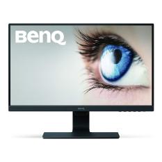 Màn hình máy tính BenQ GW2480 Full viền Full HD 24 inch