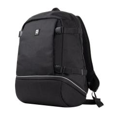 balo đựng máy ảnh crumpler roady half photo