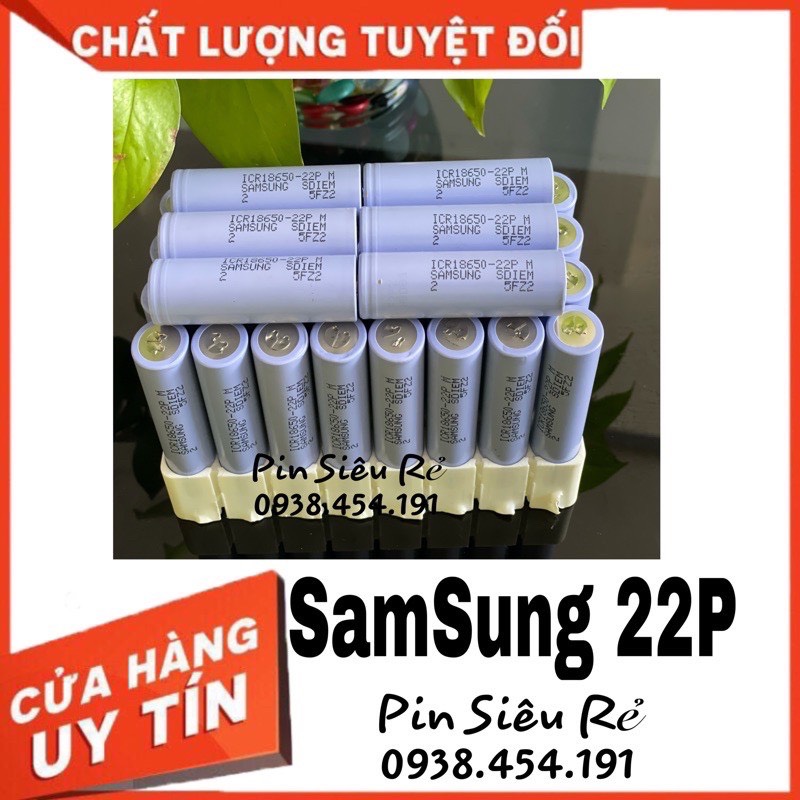 [HCM]Cell Samsung 22p