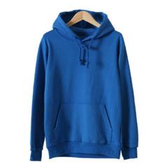 Áo Hoodie Nữ Họa Tiết Hoạt Hình Siêu Kute Tại Shop Skypiea WM TOP