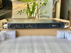 Đẩy 4 kênh JBL D4650 class D