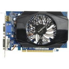 VGA GIGABYTE N430 2G D3 CŨ