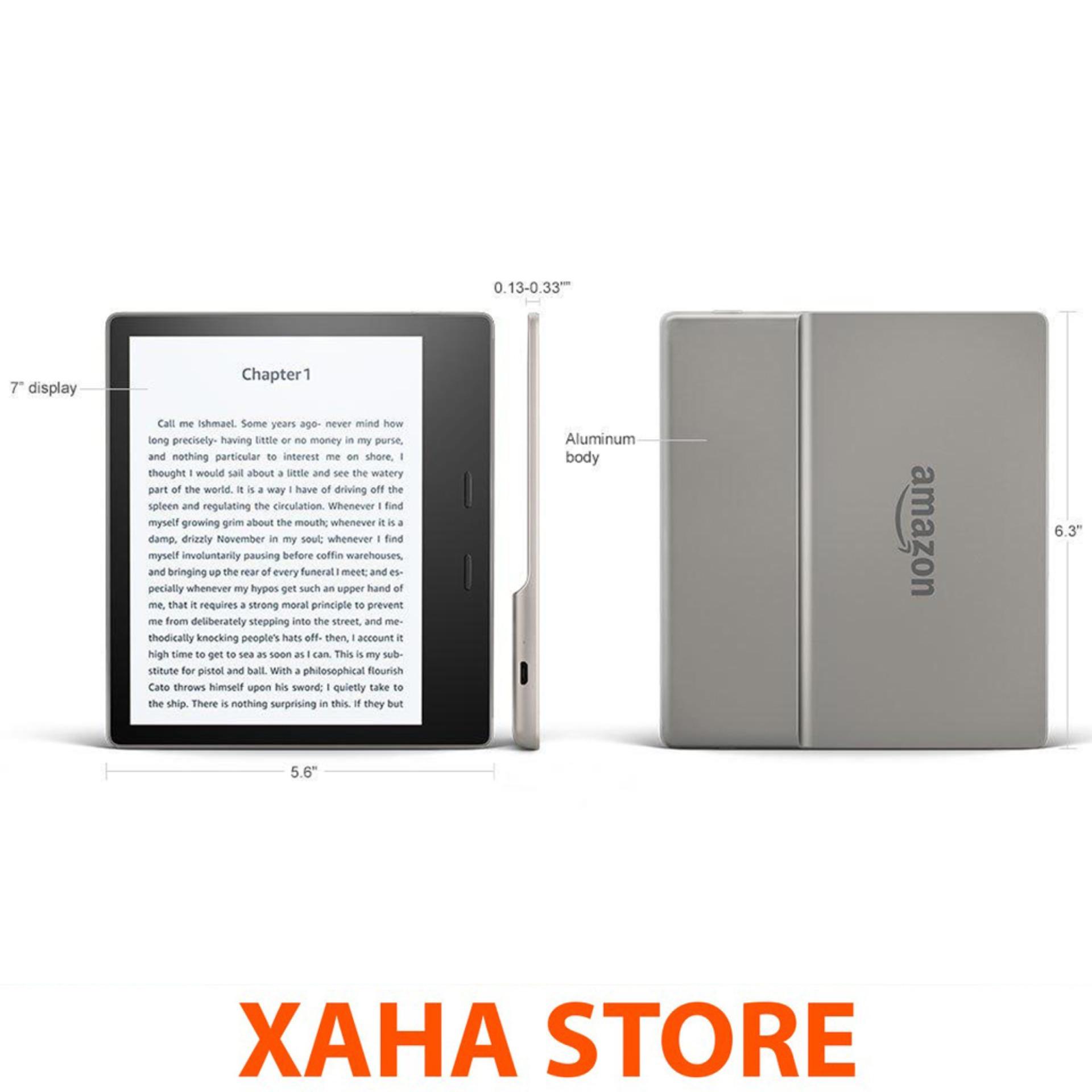 Kindle как закачивать книги. Электронная книга Amazon Kindle 7. Амазон Киндл электронная книга д01100. Kindle Oasis Amazon 3 характеристики. Руководство книга Amazon.