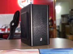 I5 3570 / RAM 8GB / HDD 500GB / 400W / CASE Văn phòng
