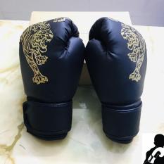 Găng Tay Đấm Bốc, Boxing Cho Người Lớn – Freesize – Giá Hủy Diệt