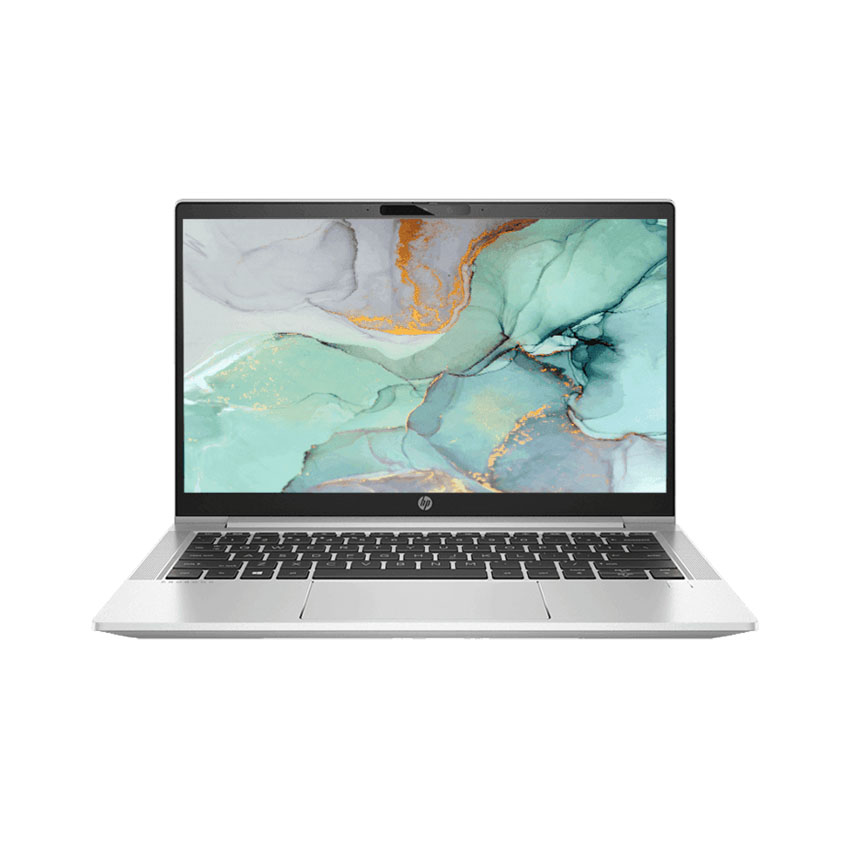 [VOUCHER 1 TRIỆU] Laptop HP Probook 430 G8 2H0N8PA i5-1135G7 | 8GB RAM | 256GB SSD | Intel Iris Xe...