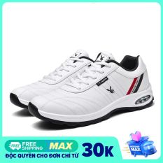 Giày thể thao nam thời trang cao cấp PETTINO – LLTS02