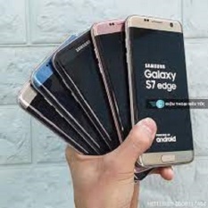 điện thoại Samsung Galaxy S7 Edge 2sim ram 4G CHÍNH HÃNG, cấu hình cao, Chiến PUBG/Liên Quân mượt Màn hình:Super AMOLED, 5.5″, Quad HD Hệ điều hành:Android Camera sau: 12 MP Camera trước: 5MP CPU:Snap 820 Sale s7 edge màn ám,lưu ảnh đủ màu