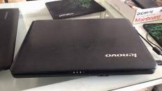 Lenovo G450 P8400/4gb/500gb/2H