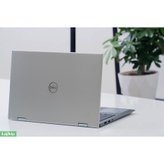 Laptop Dell Inspiron 7415 AMD Ryzen ™ 5 5500U, RAM 8GB, SSD 256GB, FHD(No.2996)