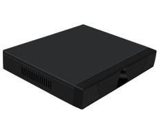 Đầu ghi NVR 8 kênh