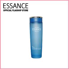 Nước Hoa Hồng Dưỡng Ẩm Essance Aqua Moisture Skin Toner 120ml