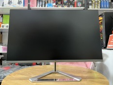 Màn hình Viewsonic VX2476-SH 23.8Inch 75Hz IPS – Cũ (Bảo hành 04/2023)