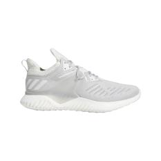 adidas Giày thể thao chạy bộ nam alphabounce beyond BD7095