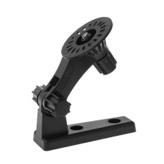 Chân Đế Gắn Tường – Trần Nhà Dùng Cho Các loại Camera IP Xoay 360 Vitacam, Yoosee, Vimtag, Ebitcam…