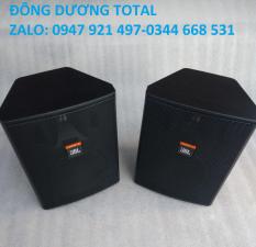 LOA TAY JB CONTRO 25 CAO CẤP