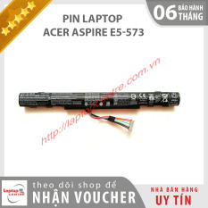 Pin Laptop Acer Aspire E5-573 [Laptopcentre]