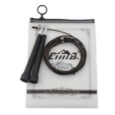 Dây nhảy lõi thép CM154