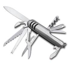 BỘ DỤNG CỤ HỖ TRỢ LEO NÚI 11 MÓN