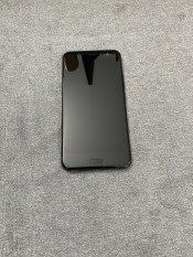 Điện Thoại HTC U11 , Bản Ram 4G, Bộ nhớ 64G, Chip Snapdaragon 835, 2 Sim.