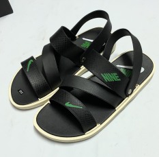 Giày Sandal Nữ Cao Cấp Xuất Khẩu Thời Trang đế cao su,Kiểu Dáng Năng Động Trẻ Trung, Đế Cao Su Nguyên Chất Bền Chắc Êm Chân