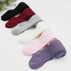 Quần Tất Len Xuất Hàn Cho Bé – QK1, quần tất nhật, quần tất cho bé, tất da chân, tất chân, quần tất trẻ em, quần tất da chân, quần tất cho bé gái, quần tất dày, quần tất hàn quốc, tất quần cho bé gái + tặng thẻ tích điểm tại Verygood Việt Nam