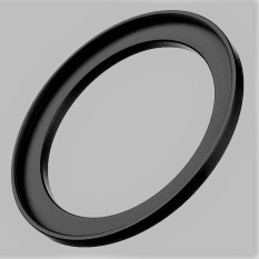 Vòng chuyển Step up ring – 52 – 58mm