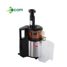 Máy ép hoa quả Korihome JEK-633