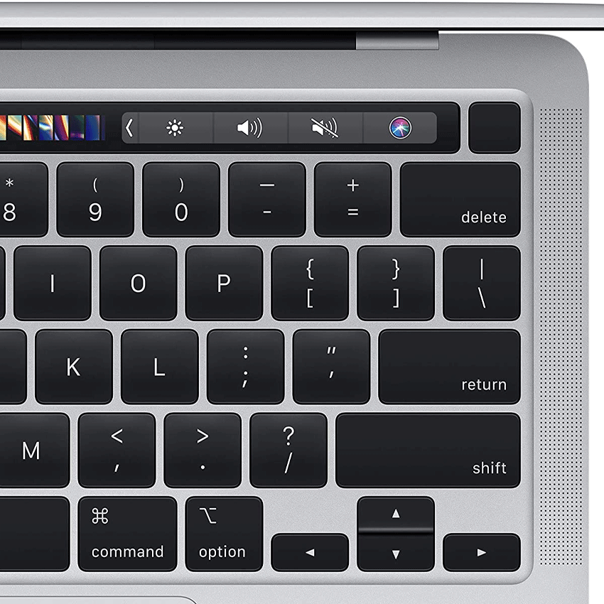 [Trả góp 0%][THU NHẬP VOUCHER GIẢM NGAY 8% TỐI ĐA 800K] Máy tính xách tay Apple MacBook Pro Apple M1...