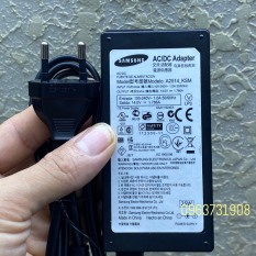 Adapter nguồn màn hình samsung 14V 1.78 bảo hành 12 tháng
