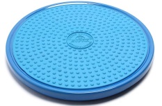 Bàn Xoay Eo Sắt Supra Thanh Xuân Sports Giao Màu Ngẫu Nhiên